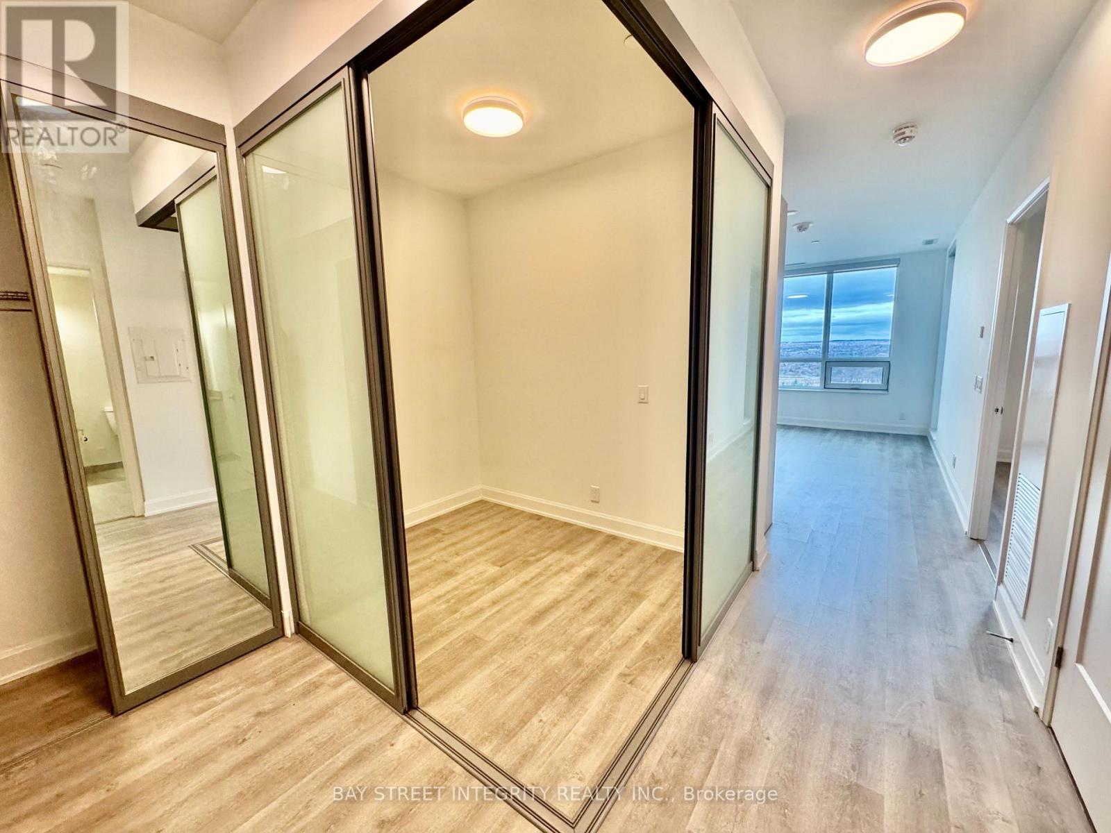 2315 - 12 Gandhi Lane, Markham, Ontario  L3T 0G8 - Photo 3 - N12660170