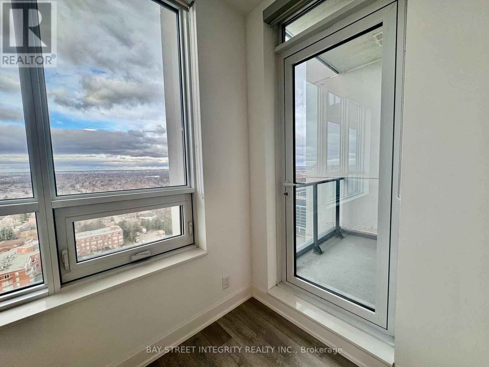 2315 - 12 Gandhi Lane, Markham, Ontario  L3T 0G8 - Photo 6 - N12660170