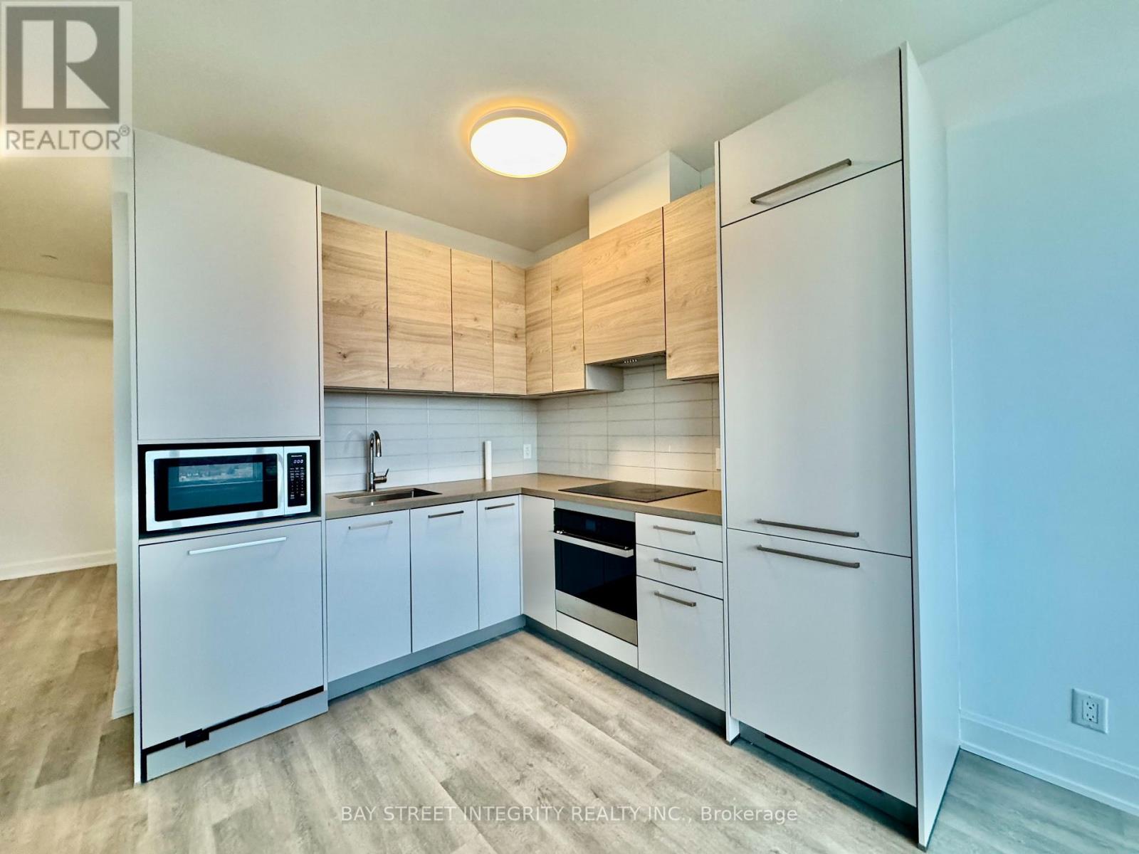 2315 - 12 Gandhi Lane, Markham, Ontario  L3T 0G8 - Photo 7 - N12660170