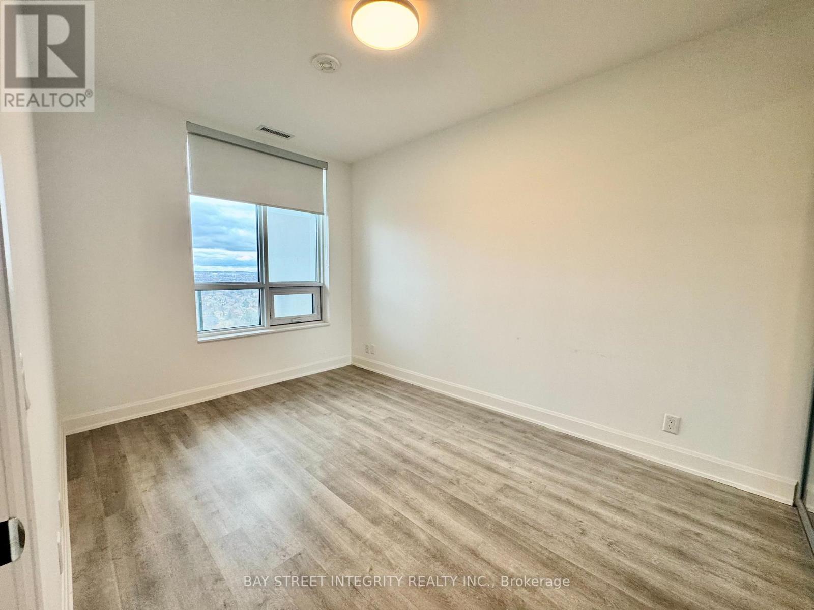 2315 - 12 Gandhi Lane, Markham, Ontario  L3T 0G8 - Photo 8 - N12660170