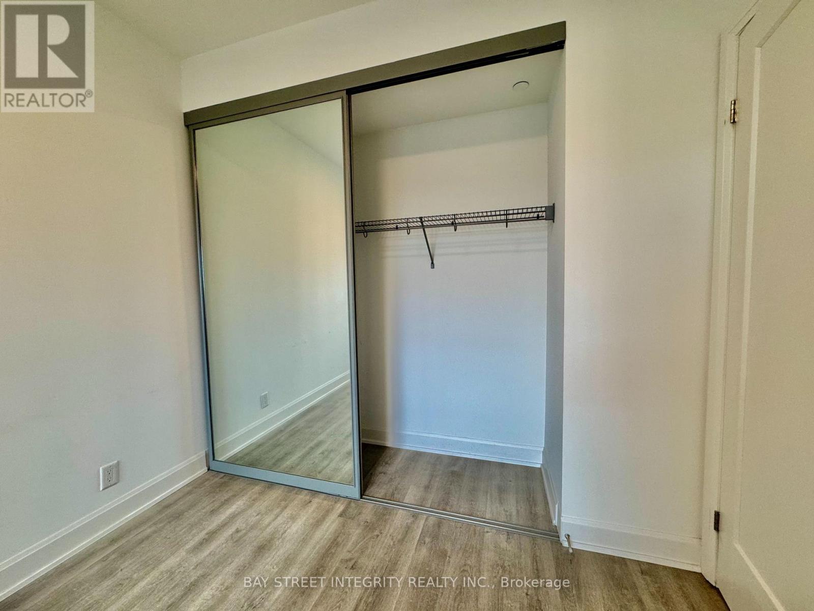 2315 - 12 Gandhi Lane, Markham, Ontario  L3T 0G8 - Photo 9 - N12660170