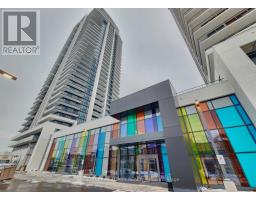 2315 - 12 GANDHI LANE, Markham, Ontario
