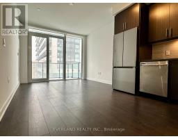 1004 - 105 ONEIDA CRESCENT, Richmond Hill, Ontario