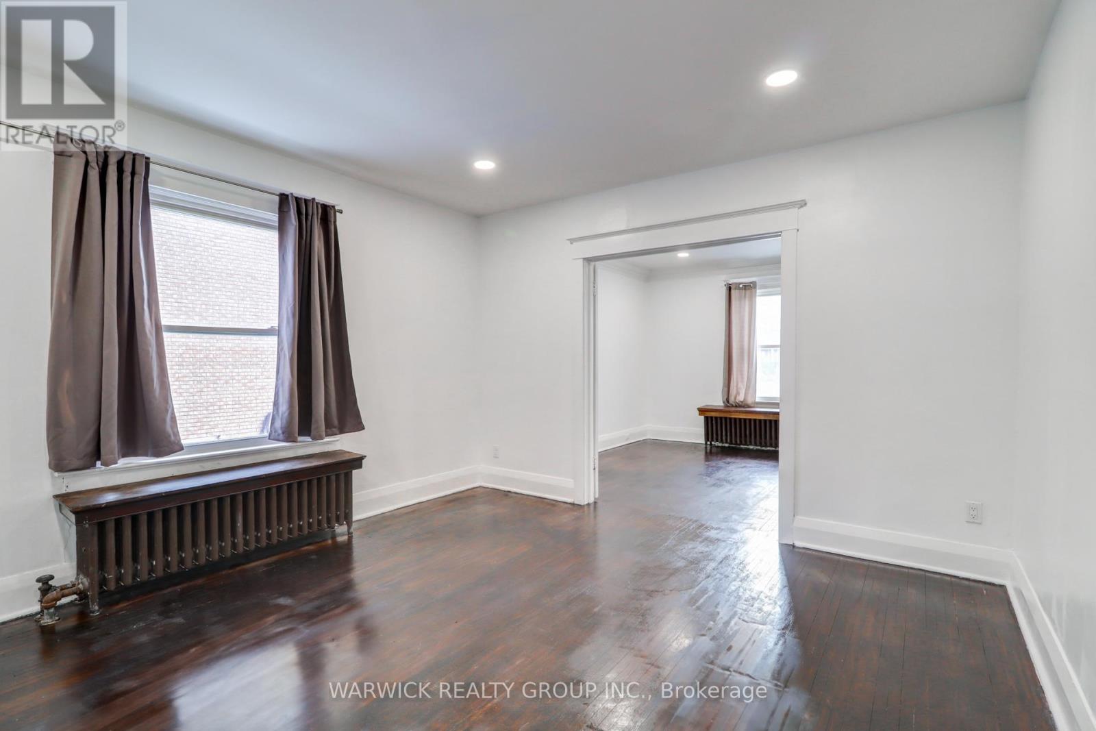 74 Norseman Street, Toronto, Ontario  M8Z 2P8 - Photo 10 - W12660162