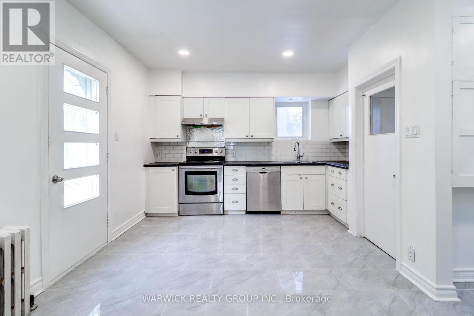 74 Norseman Street, Toronto, Ontario  M8Z 2P8 - Photo 11 - W12660162