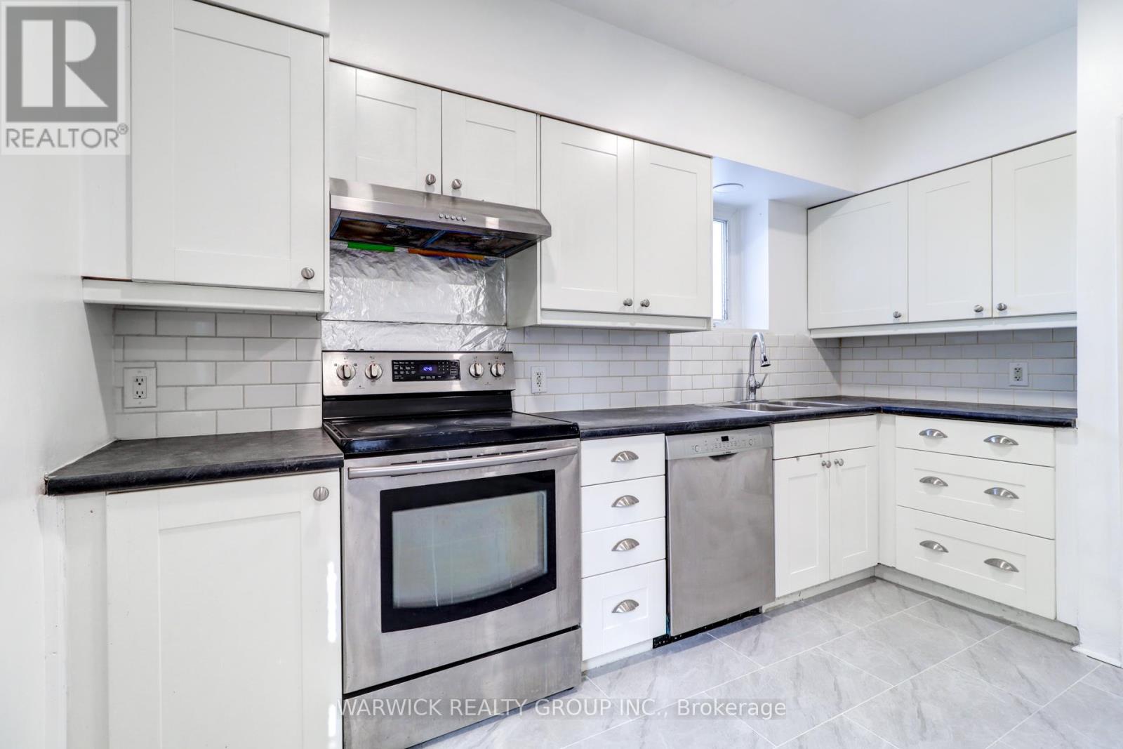 74 Norseman Street, Toronto, Ontario  M8Z 2P8 - Photo 12 - W12660162