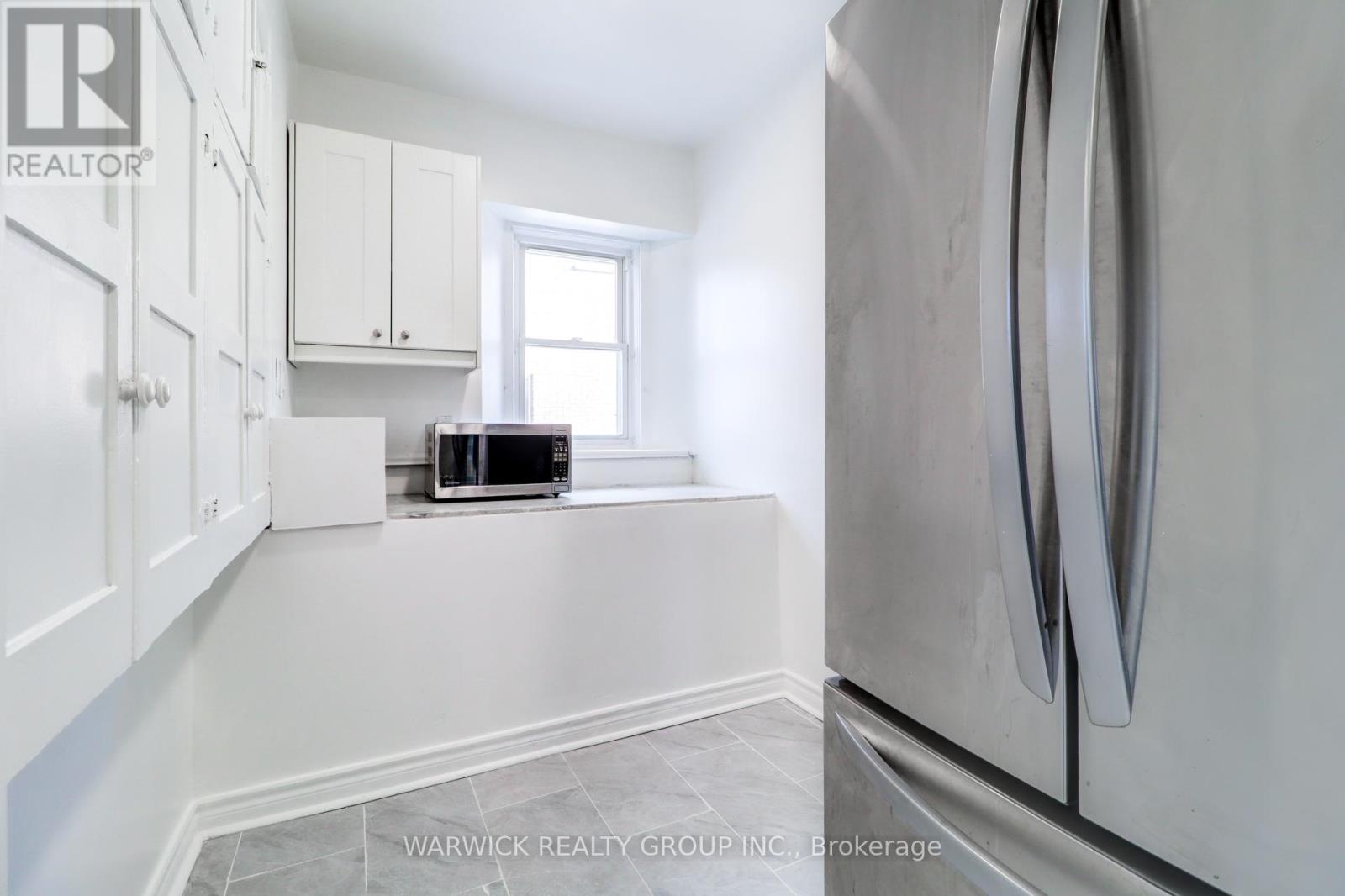 74 Norseman Street, Toronto, Ontario  M8Z 2P8 - Photo 14 - W12660162
