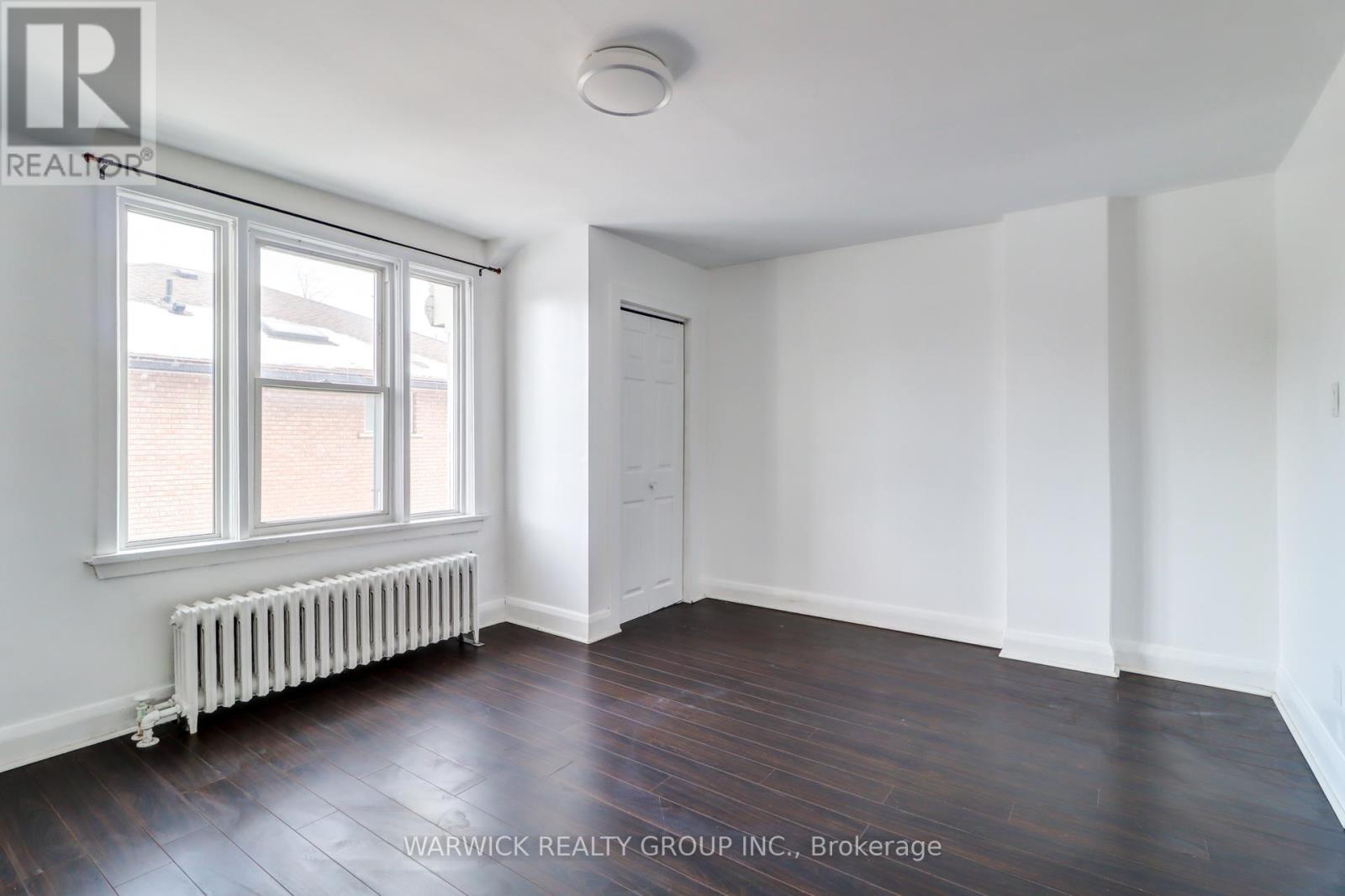 74 Norseman Street, Toronto, Ontario  M8Z 2P8 - Photo 18 - W12660162