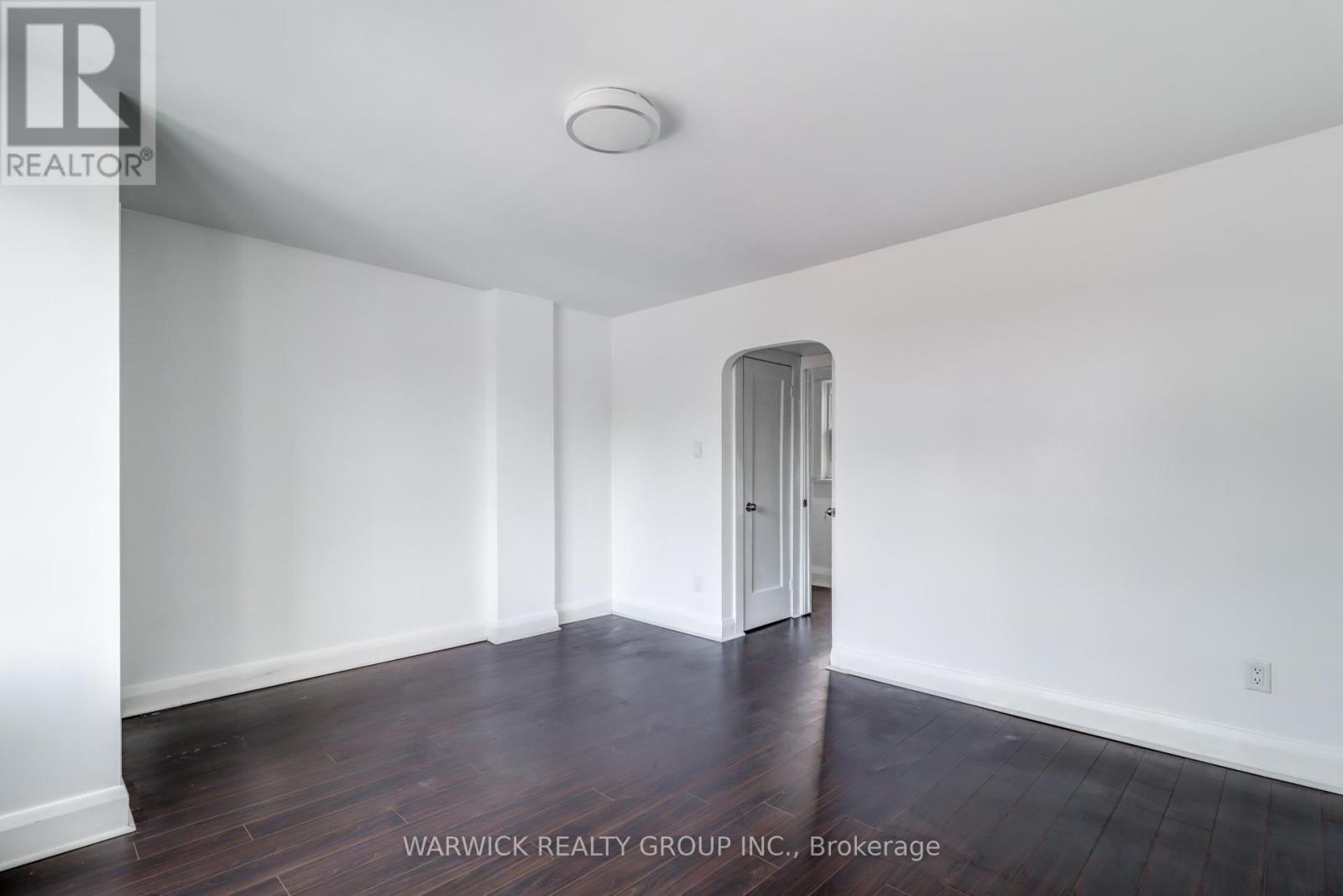 74 Norseman Street, Toronto, Ontario  M8Z 2P8 - Photo 19 - W12660162