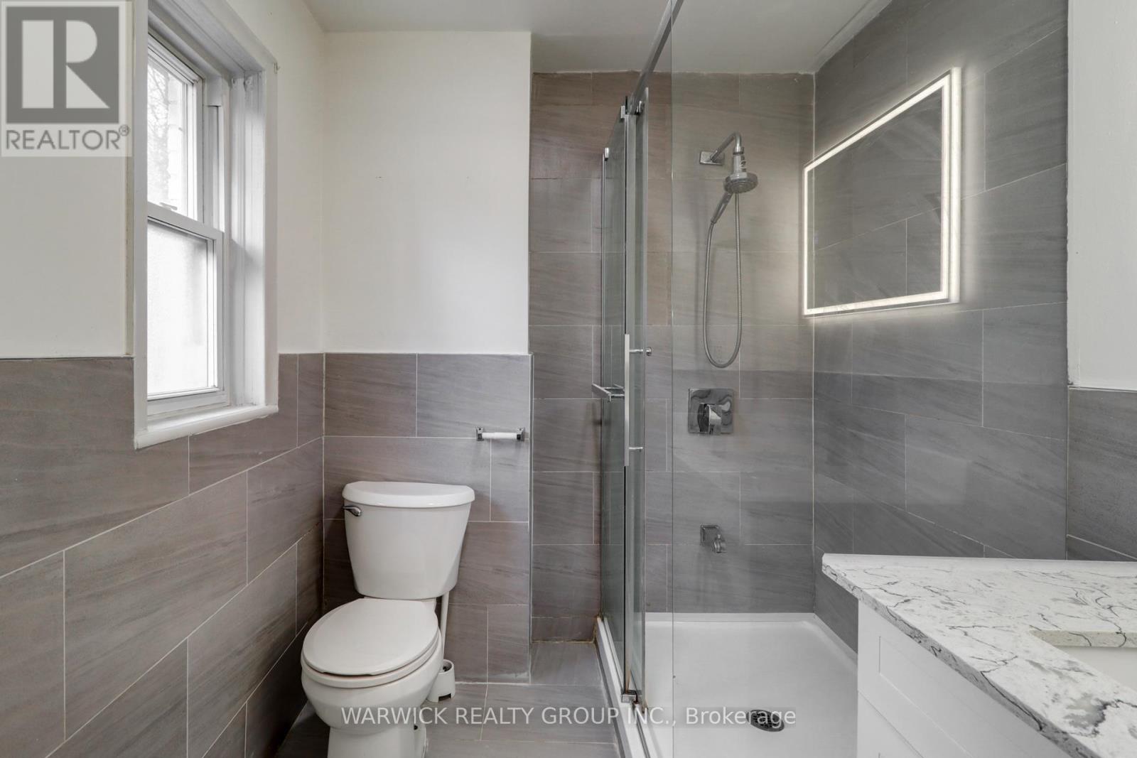 74 Norseman Street, Toronto, Ontario  M8Z 2P8 - Photo 21 - W12660162