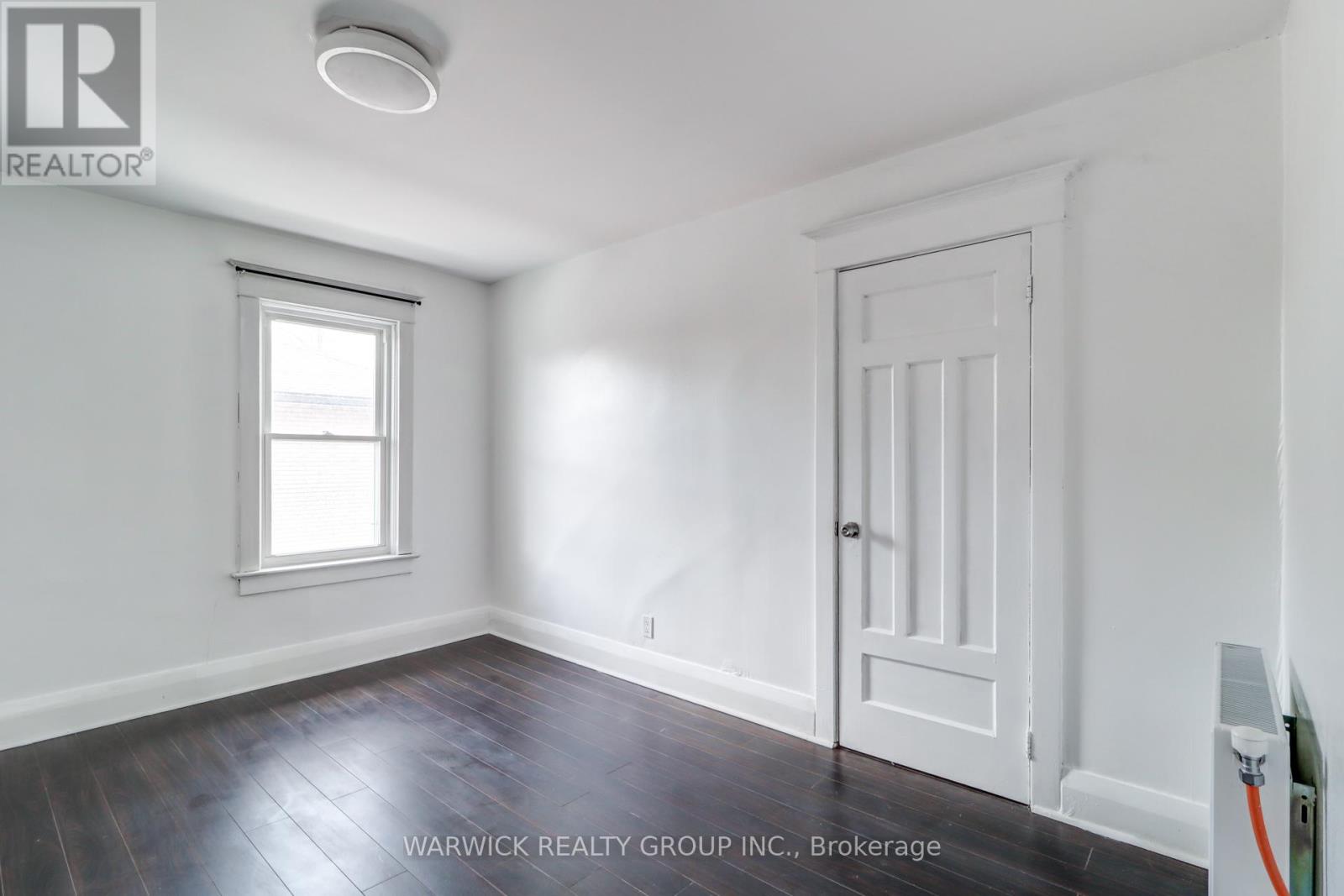 74 Norseman Street, Toronto, Ontario  M8Z 2P8 - Photo 22 - W12660162