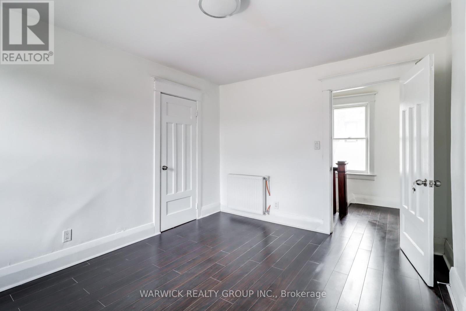 74 Norseman Street, Toronto, Ontario  M8Z 2P8 - Photo 23 - W12660162