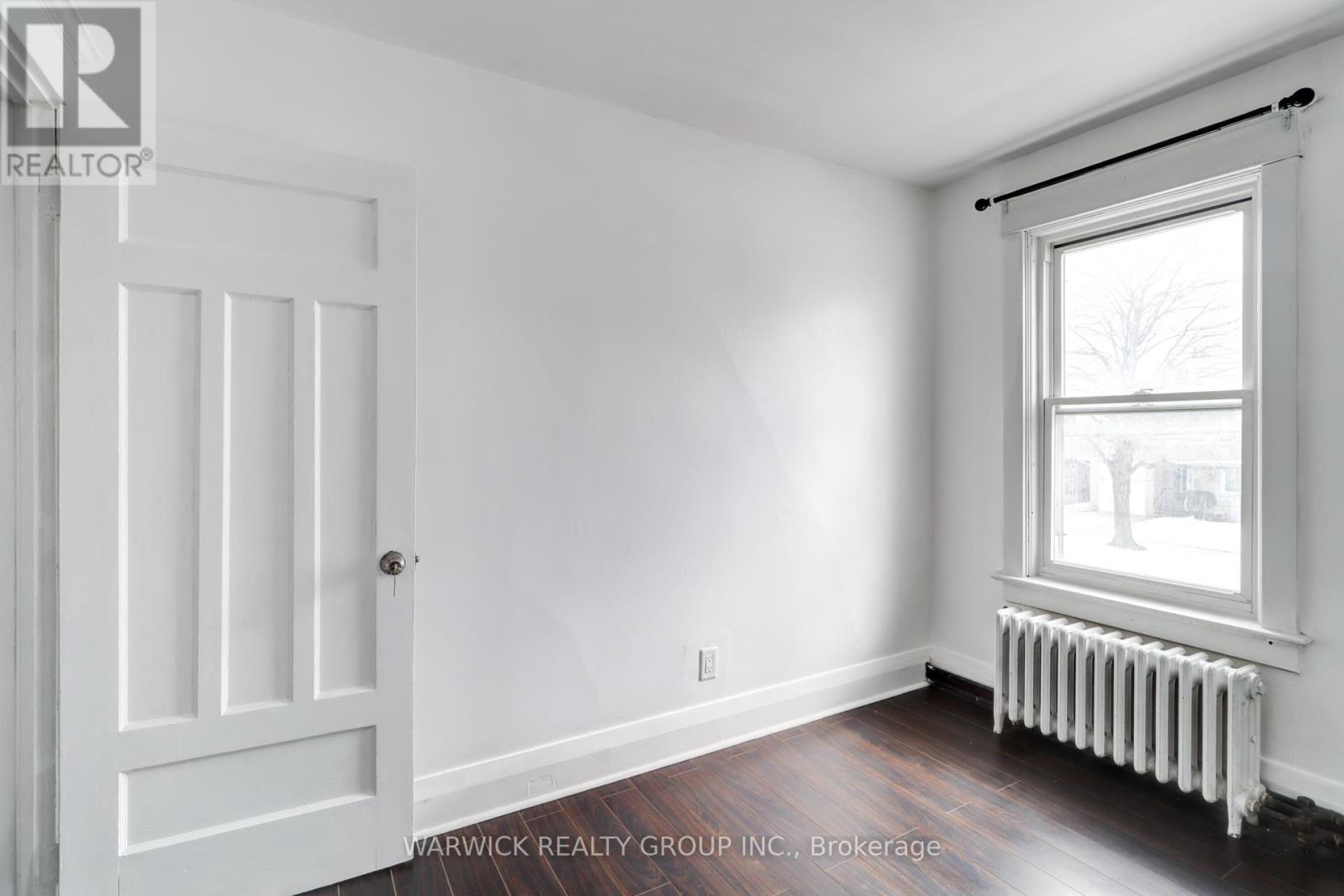 74 Norseman Street, Toronto, Ontario  M8Z 2P8 - Photo 24 - W12660162