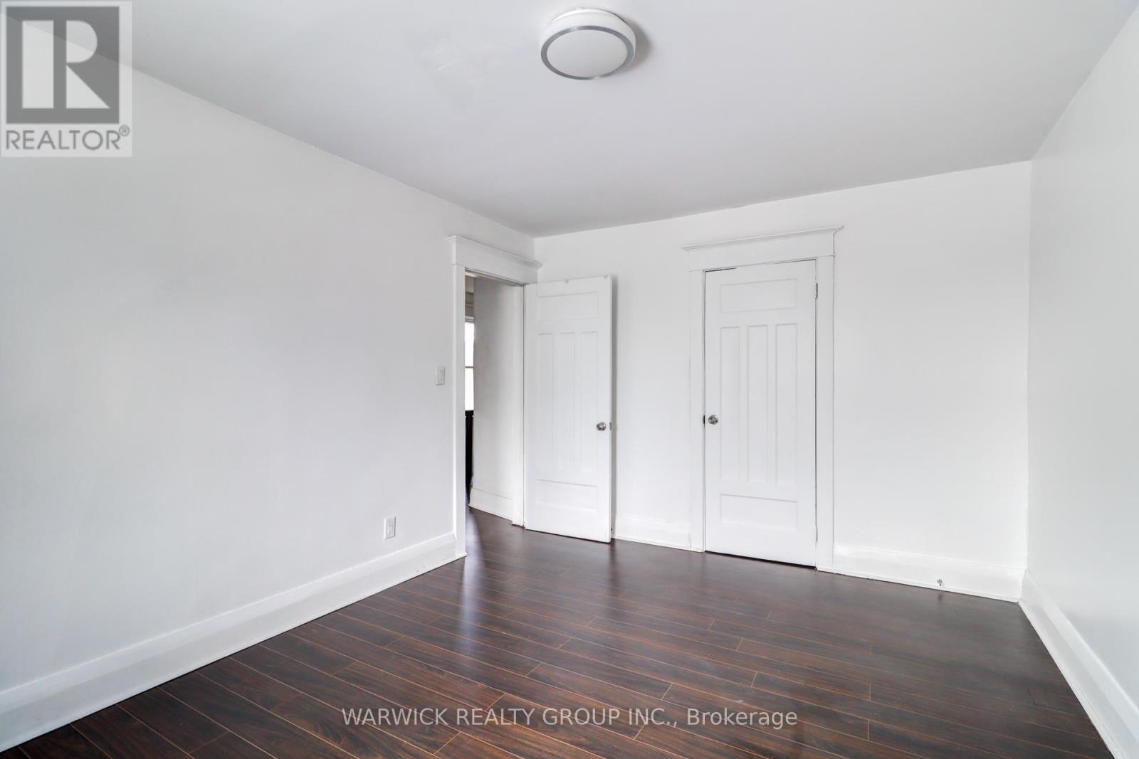 74 Norseman Street, Toronto, Ontario  M8Z 2P8 - Photo 26 - W12660162