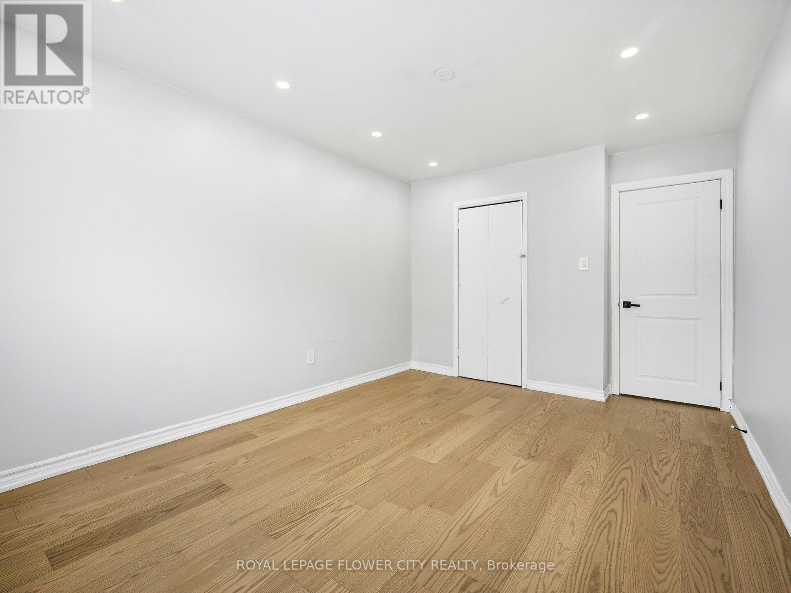 25 Abell Drive, Brampton, Ontario  L6V 2W1 - Photo 25 - W12660180