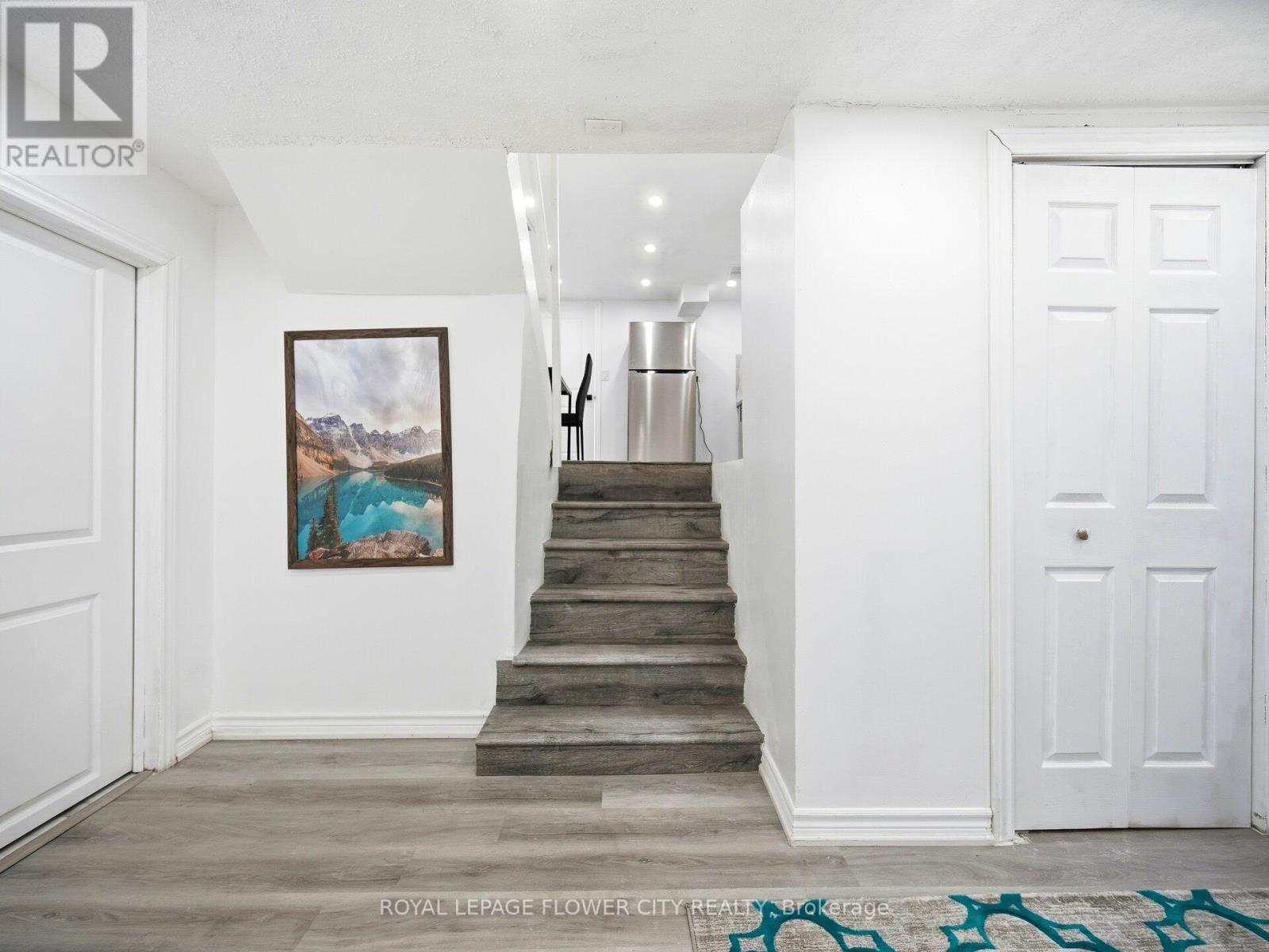 25 Abell Drive, Brampton, Ontario  L6V 2W1 - Photo 39 - W12660180