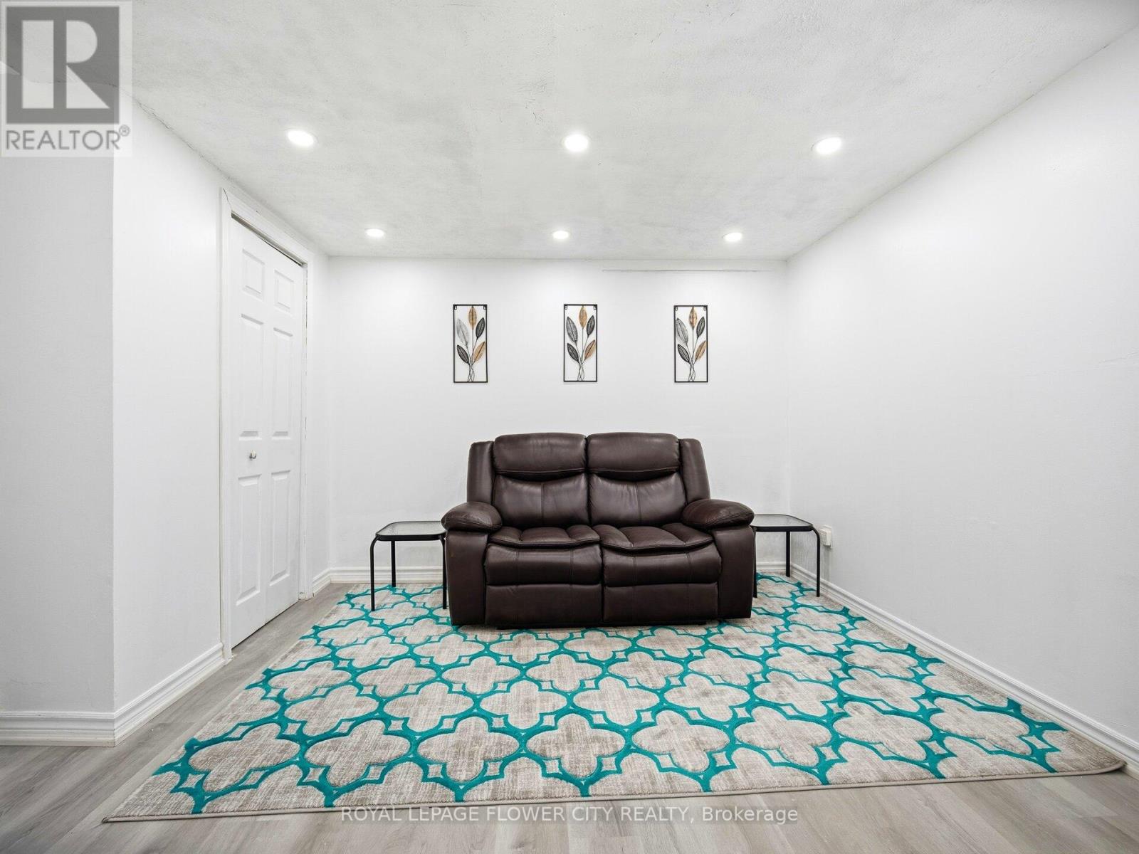 25 Abell Drive, Brampton, Ontario  L6V 2W1 - Photo 41 - W12660180