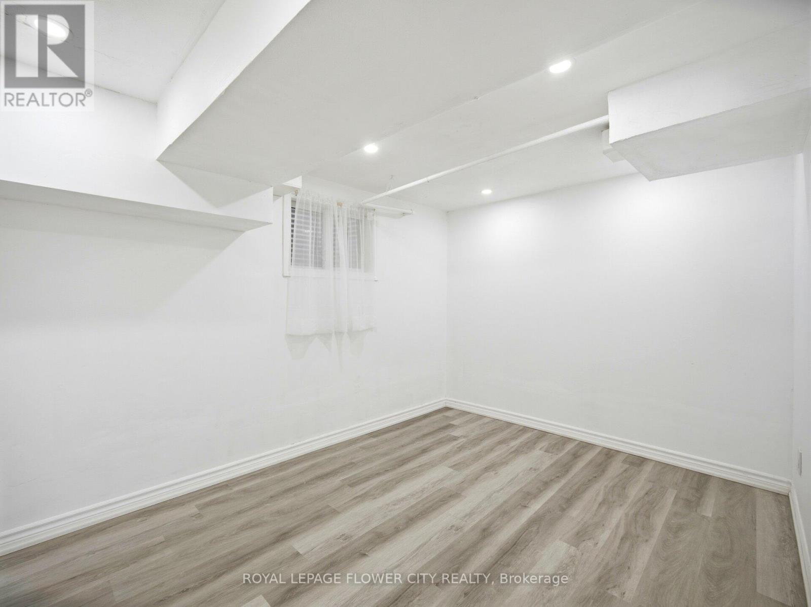 25 Abell Drive, Brampton, Ontario  L6V 2W1 - Photo 44 - W12660180