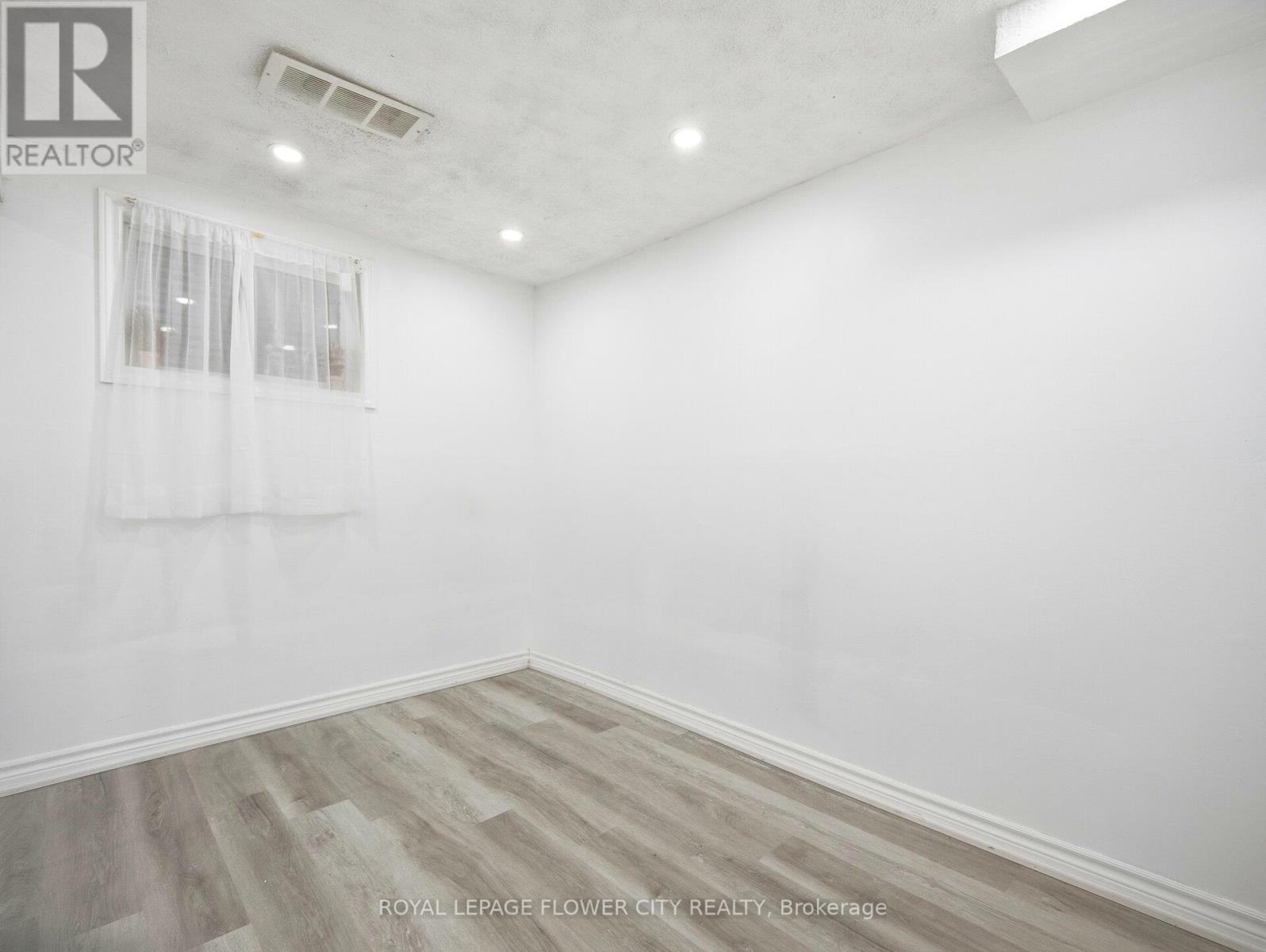 25 Abell Drive, Brampton, Ontario  L6V 2W1 - Photo 45 - W12660180