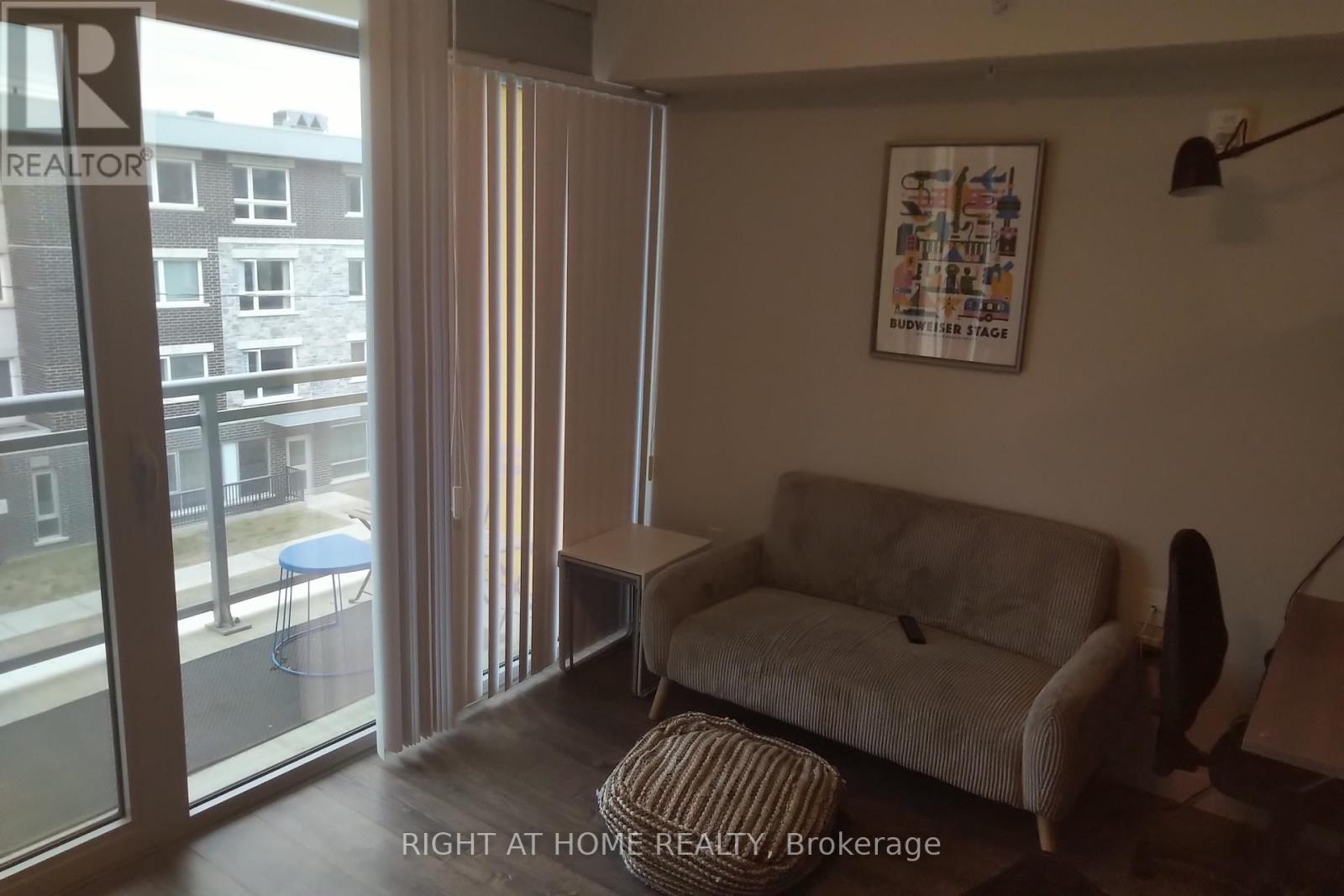 306 - 257 Hemlock Street, Waterloo, Ontario  N2L 0K2 - Photo 5 - X12660182