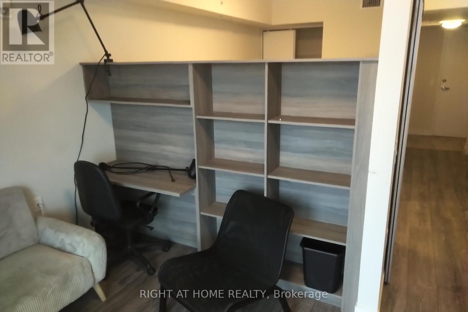 306 - 257 Hemlock Street, Waterloo, Ontario  N2L 0K2 - Photo 6 - X12660182