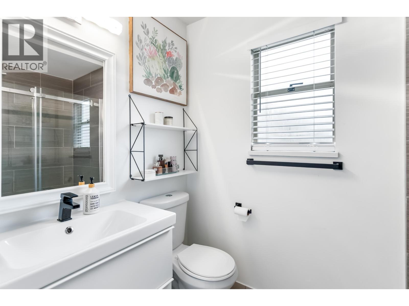 12276 Aurora Street, Maple Ridge, British Columbia  V2X 0R2 - Photo 21 - R3058291