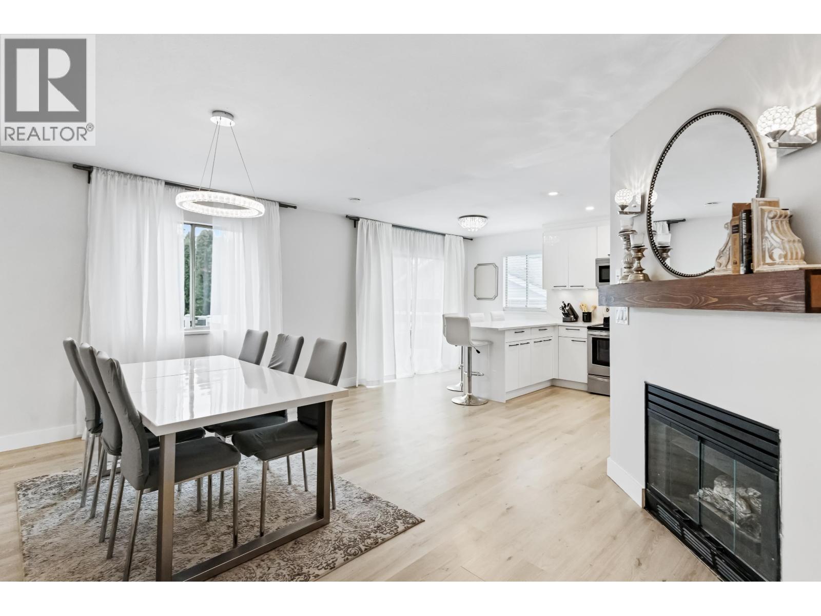 12276 Aurora Street, Maple Ridge, British Columbia  V2X 0R2 - Photo 18 - R3058291