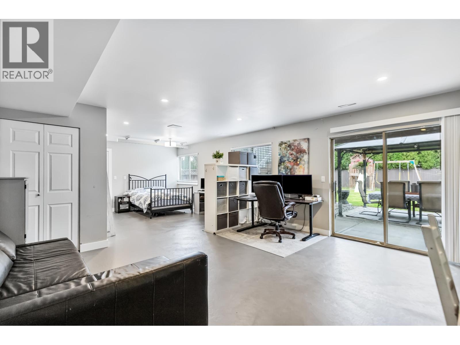 12276 Aurora Street, Maple Ridge, British Columbia  V2X 0R2 - Photo 28 - R3058291