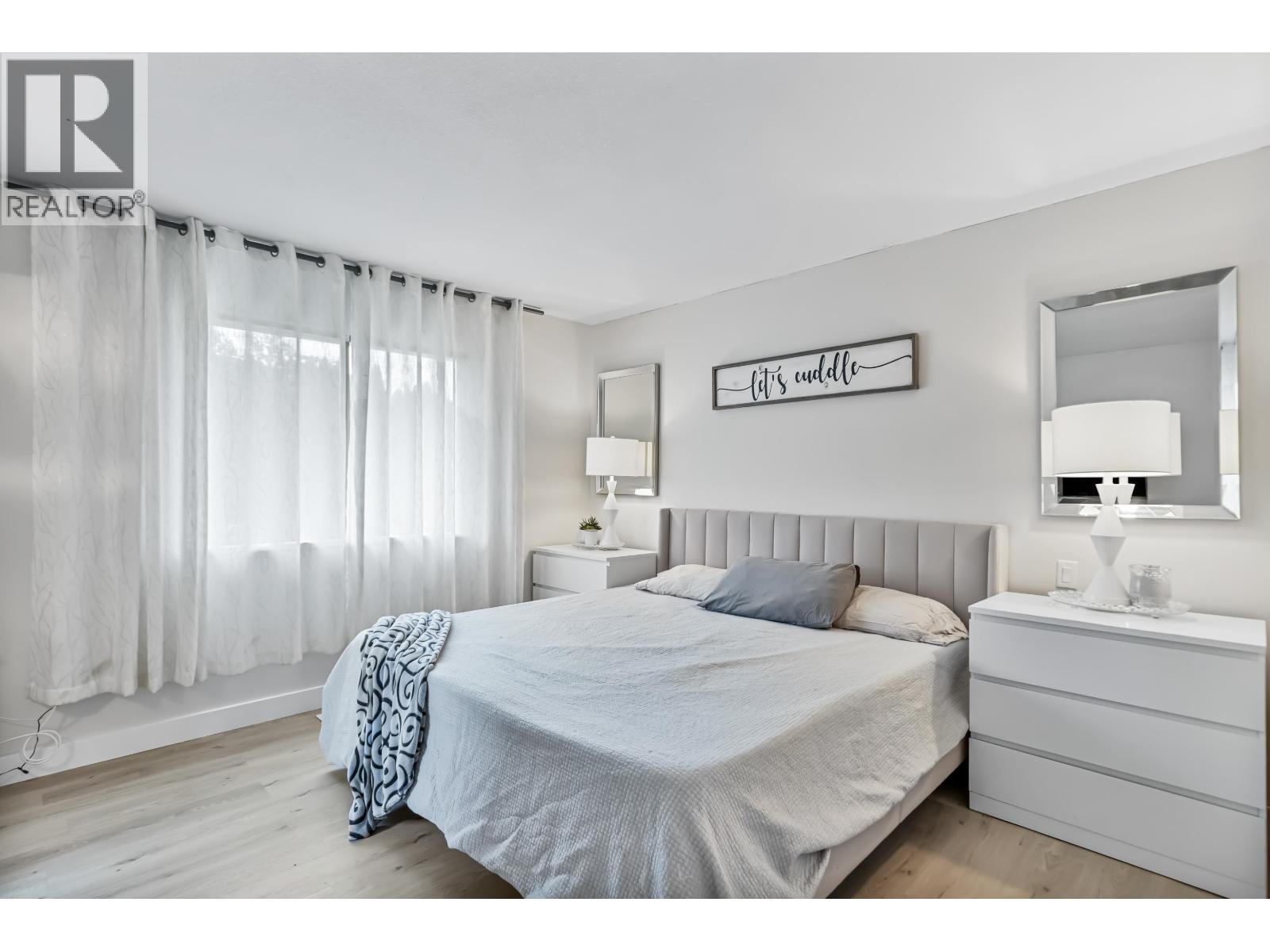 12276 Aurora Street, Maple Ridge, British Columbia  V2X 0R2 - Photo 19 - R3058291