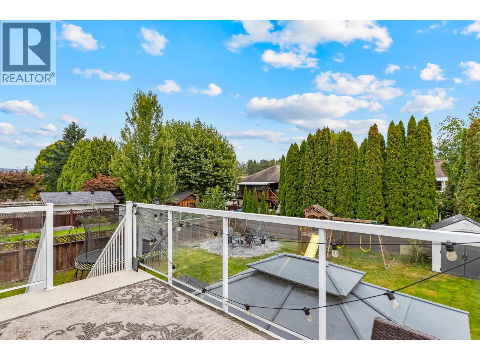 12276 Aurora Street, Maple Ridge, British Columbia  V2X 0R2 - Photo 33 - R3058291