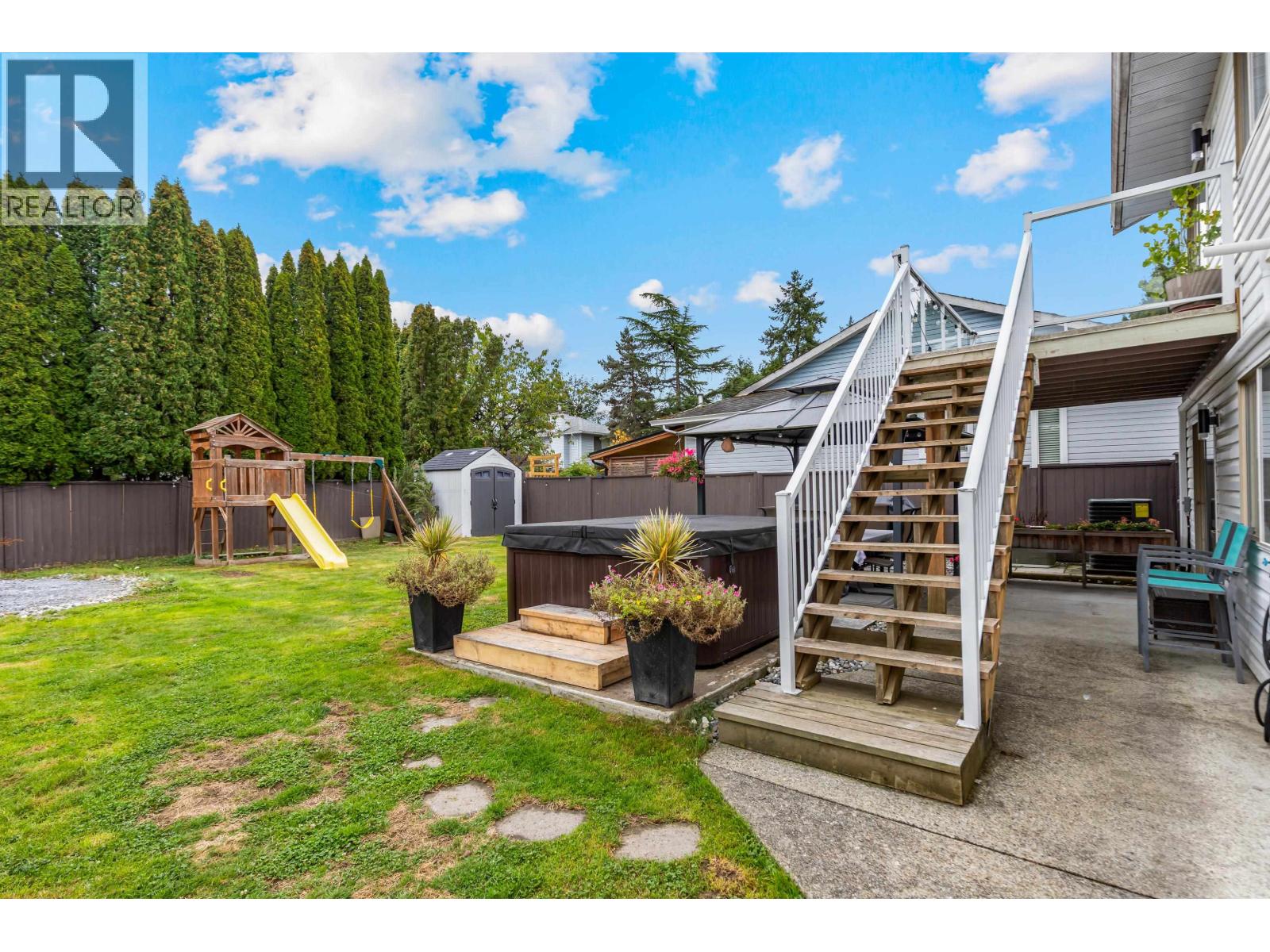 12276 Aurora Street, Maple Ridge, British Columbia  V2X 0R2 - Photo 36 - R3058291