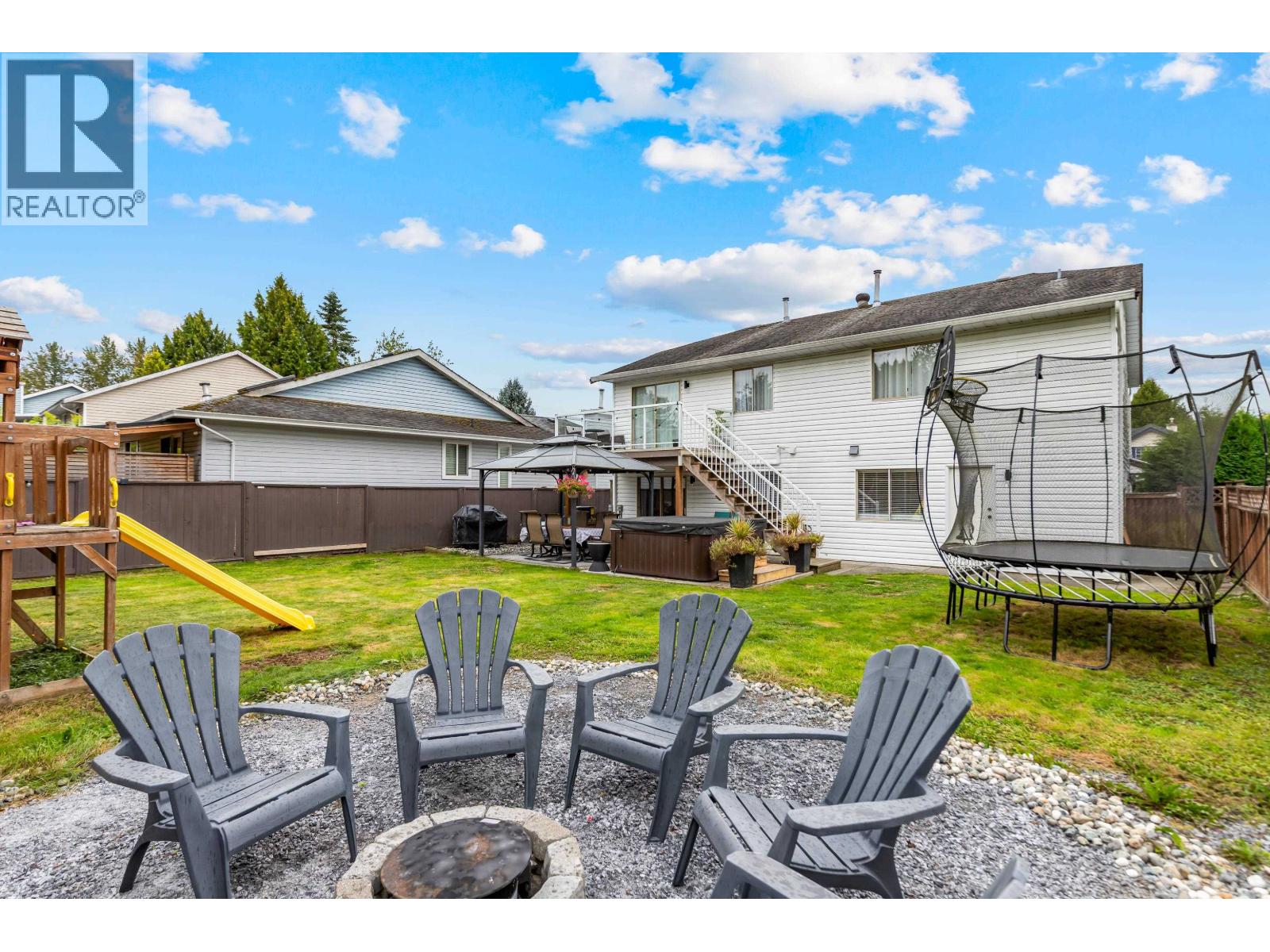 12276 Aurora Street, Maple Ridge, British Columbia  V2X 0R2 - Photo 37 - R3058291