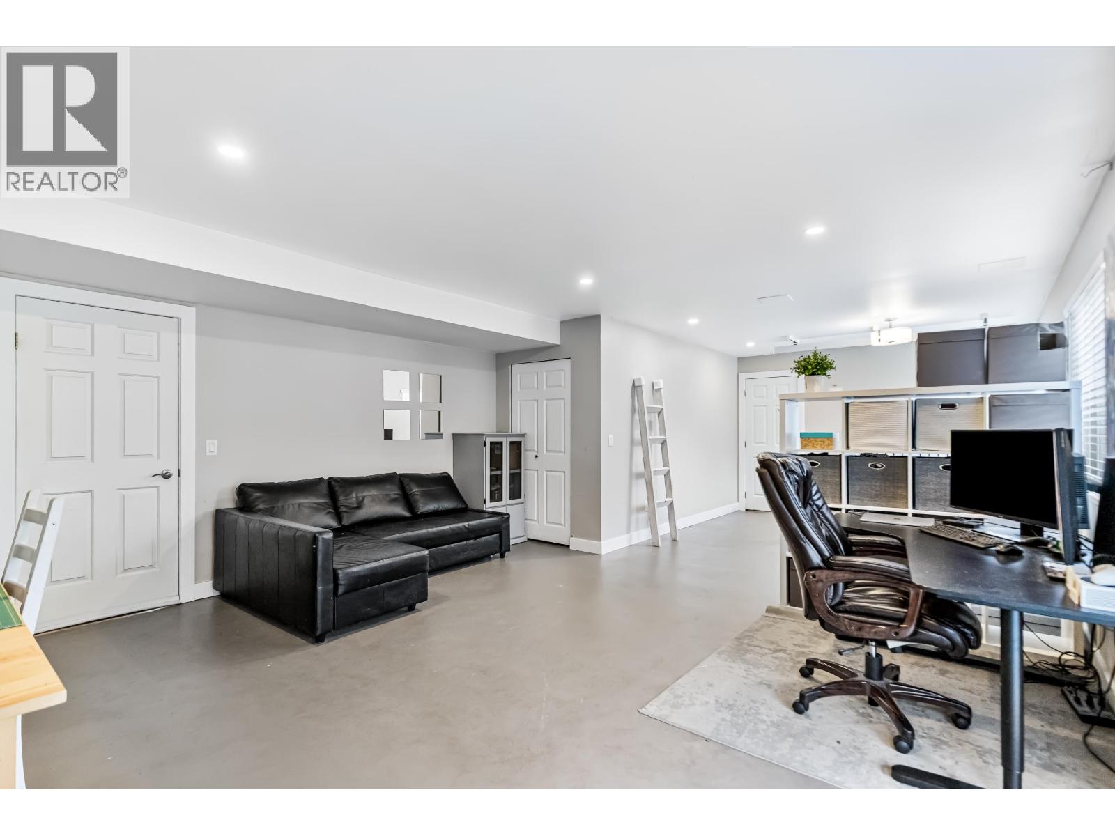 12276 Aurora Street, Maple Ridge, British Columbia  V2X 0R2 - Photo 30 - R3058291