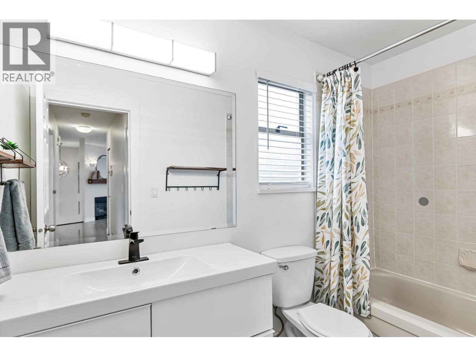 12276 Aurora Street, Maple Ridge, British Columbia  V2X 0R2 - Photo 25 - R3058291