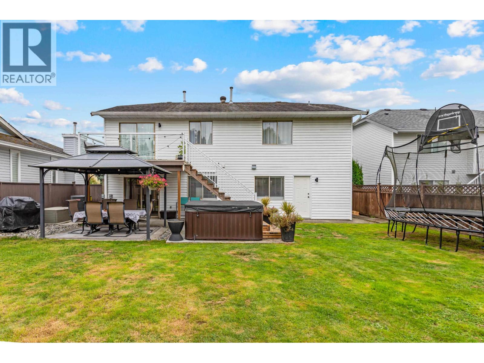 12276 Aurora Street, Maple Ridge, British Columbia  V2X 0R2 - Photo 38 - R3058291