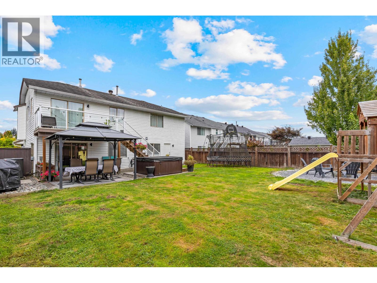 12276 Aurora Street, Maple Ridge, British Columbia  V2X 0R2 - Photo 39 - R3058291