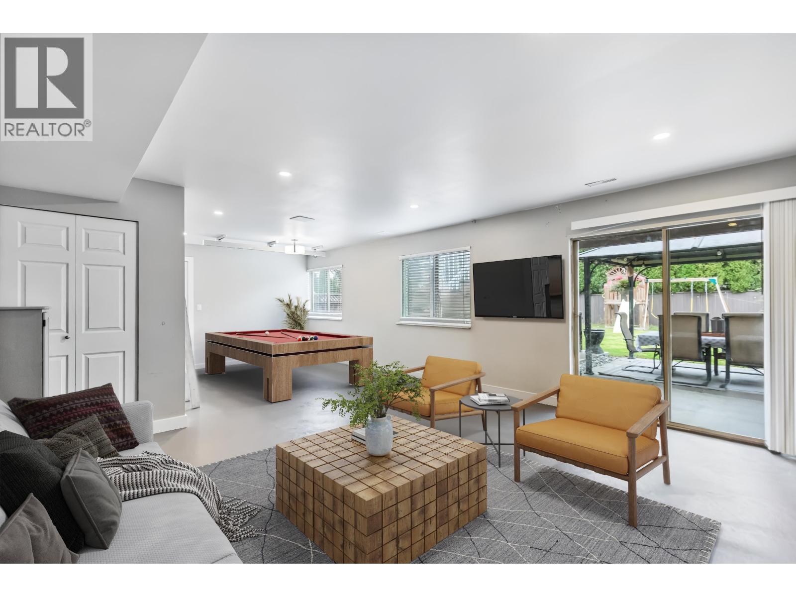 12276 Aurora Street, Maple Ridge, British Columbia  V2X 0R2 - Photo 29 - R3058291