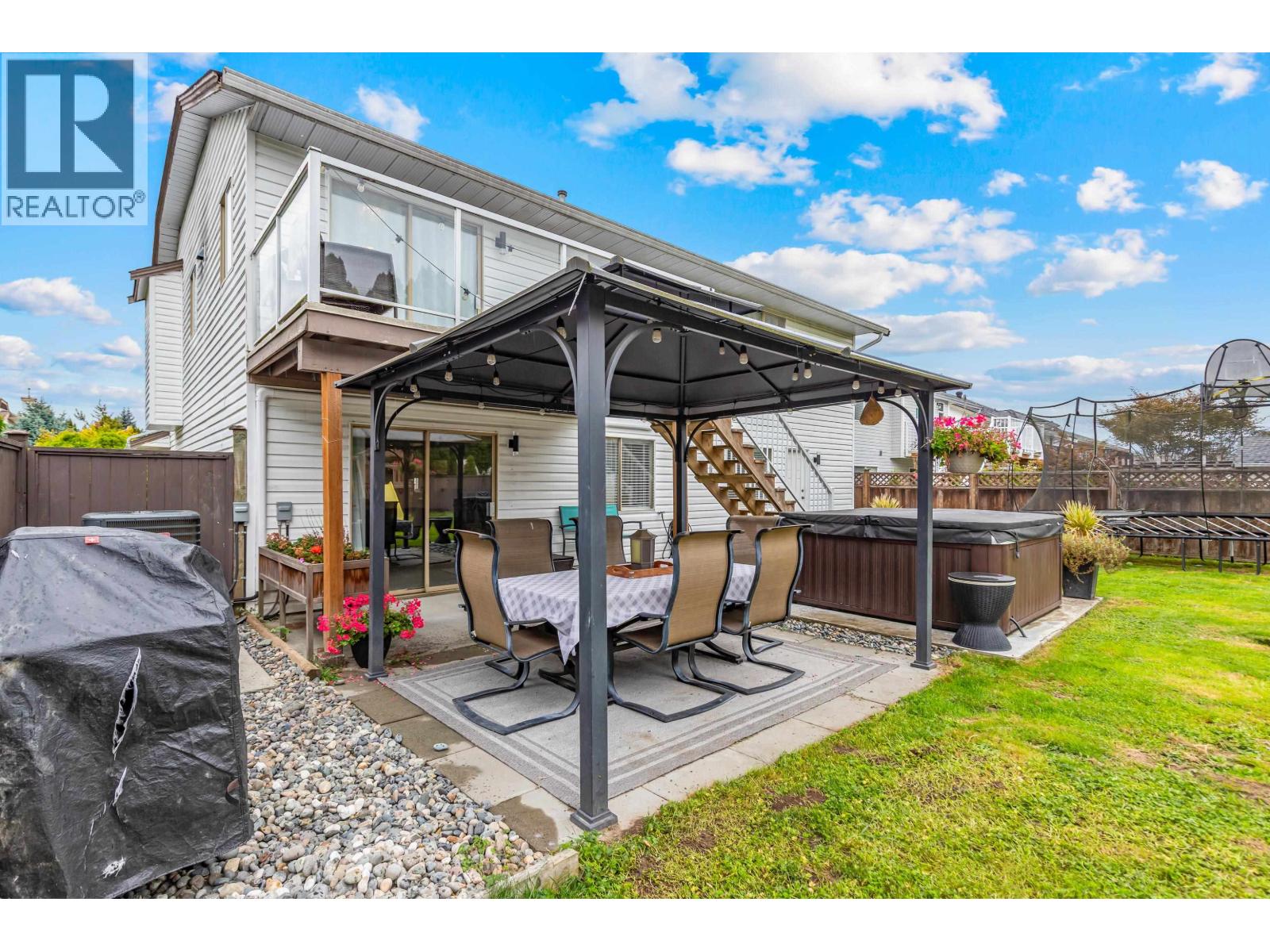 12276 Aurora Street, Maple Ridge, British Columbia  V2X 0R2 - Photo 35 - R3058291