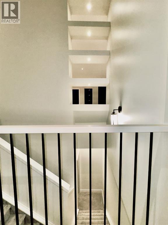 54 North Bridges Road, Langdon, Alberta  T0J 1X3 - Photo 22 - A2247407