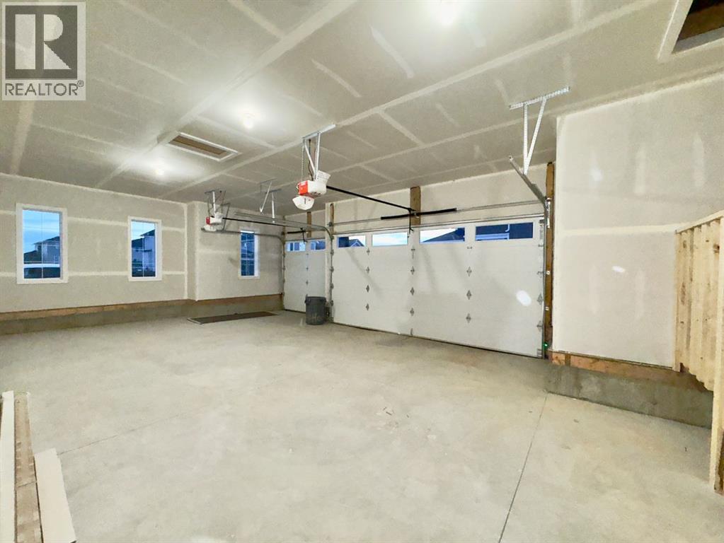 54 North Bridges Road, Langdon, Alberta  T0J 1X3 - Photo 24 - A2247407