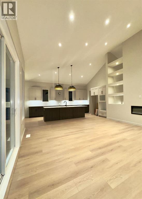 54 North Bridges Road, Langdon, Alberta  T0J 1X3 - Photo 7 - A2247407