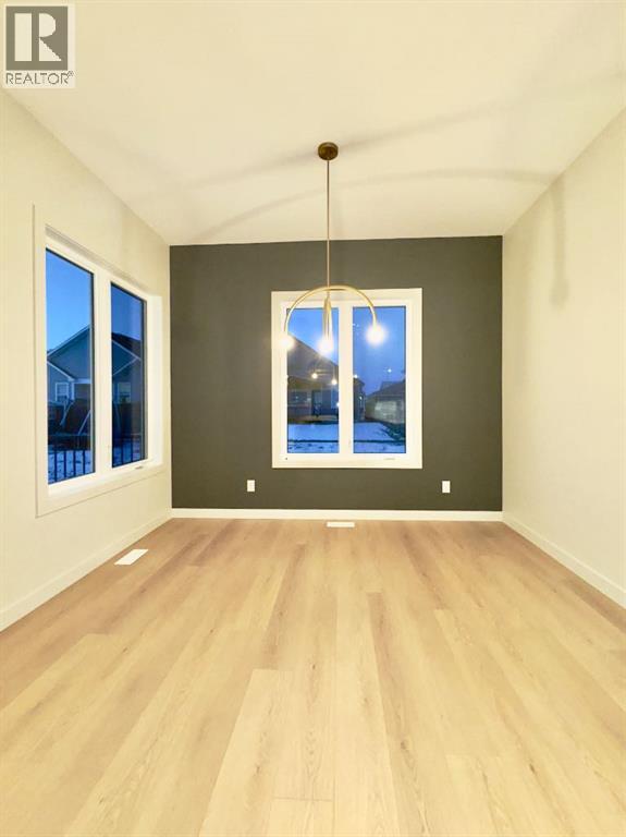 54 North Bridges Road, Langdon, Alberta  T0J 1X3 - Photo 11 - A2247407