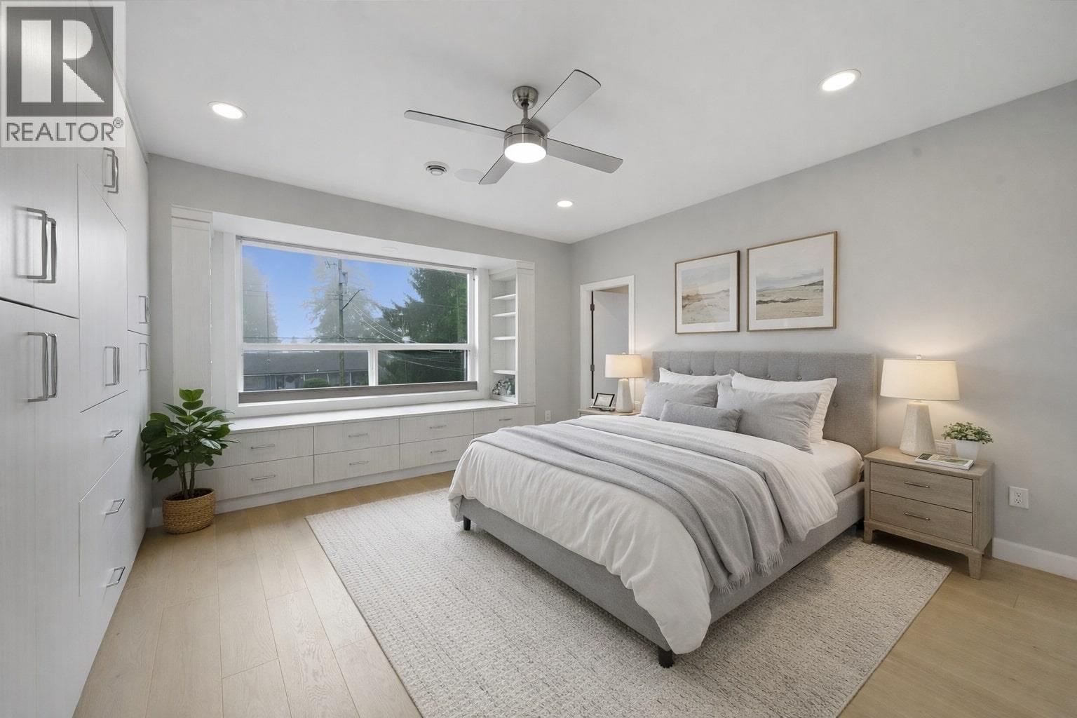 1211 Foster Avenue, Coquitlam, British Columbia  V3J 2M8 - Photo 6 - R3075549