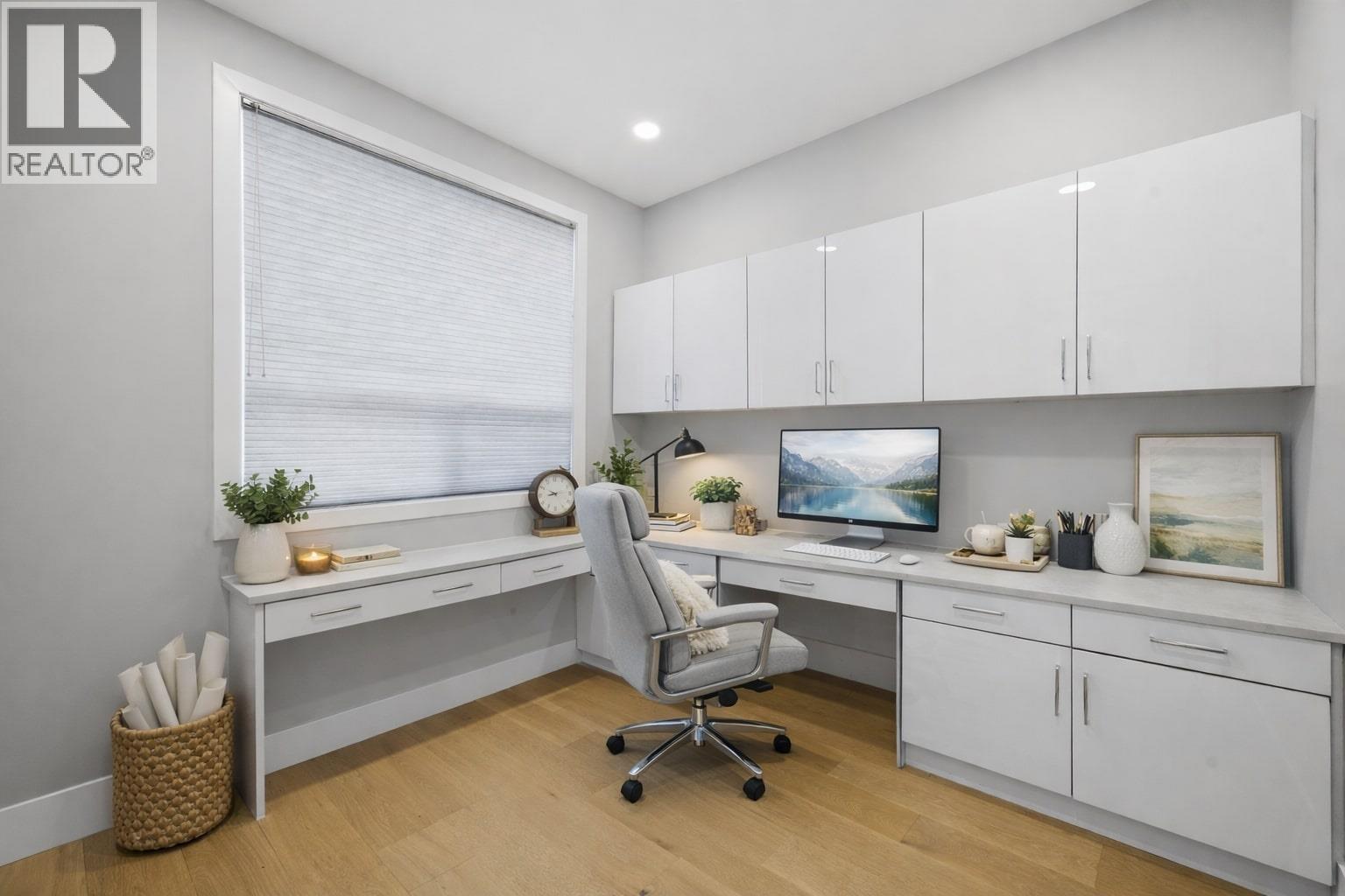 1211 Foster Avenue, Coquitlam, British Columbia  V3J 2M8 - Photo 27 - R3075549