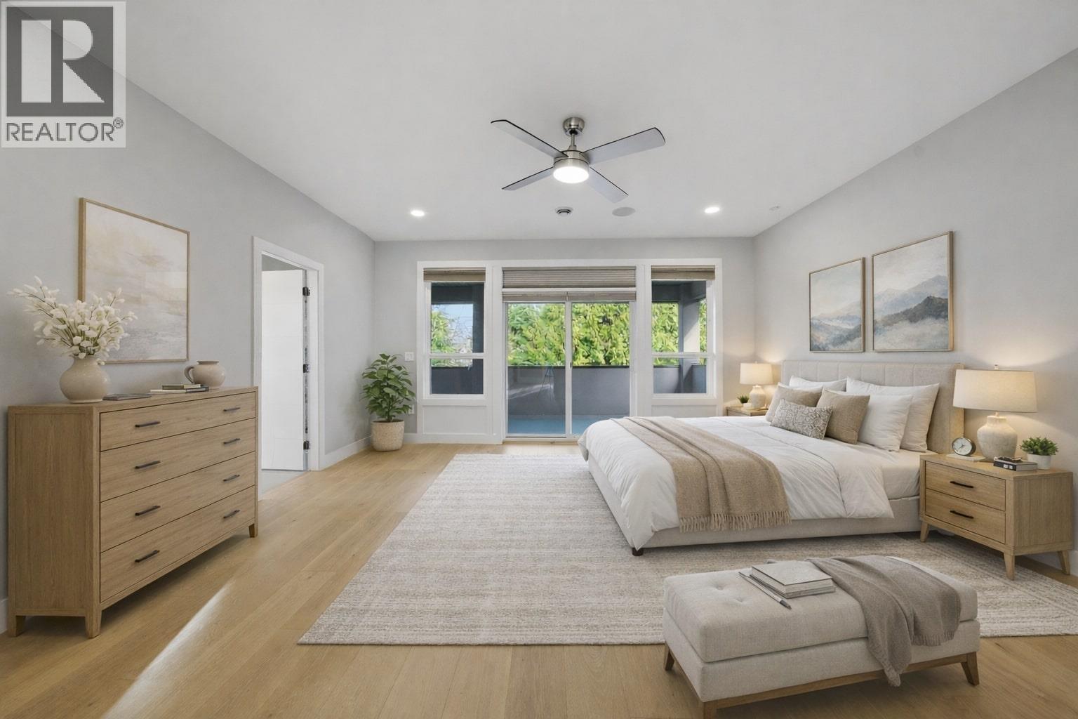 1211 Foster Avenue, Coquitlam, British Columbia  V3J 2M8 - Photo 28 - R3075549