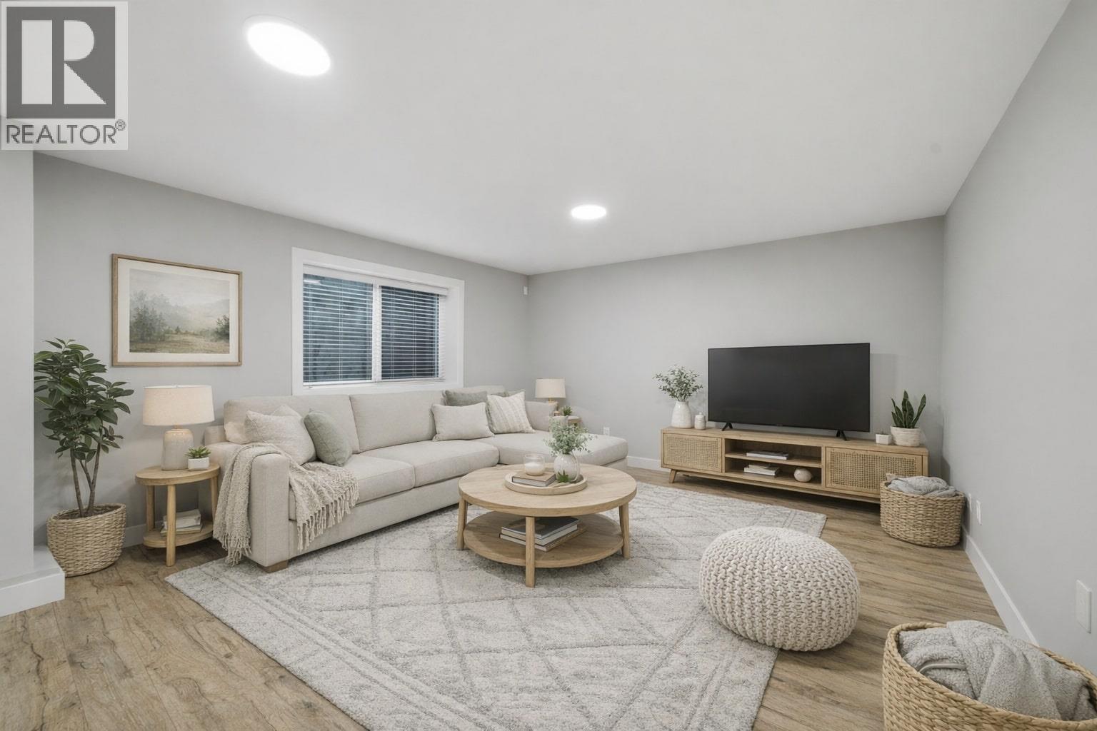 1211 Foster Avenue, Coquitlam, British Columbia  V3J 2M8 - Photo 26 - R3075549