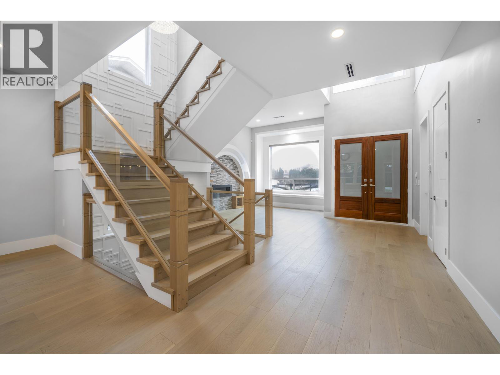 1211 Foster Avenue, Coquitlam, British Columbia  V3J 2M8 - Photo 20 - R3075549