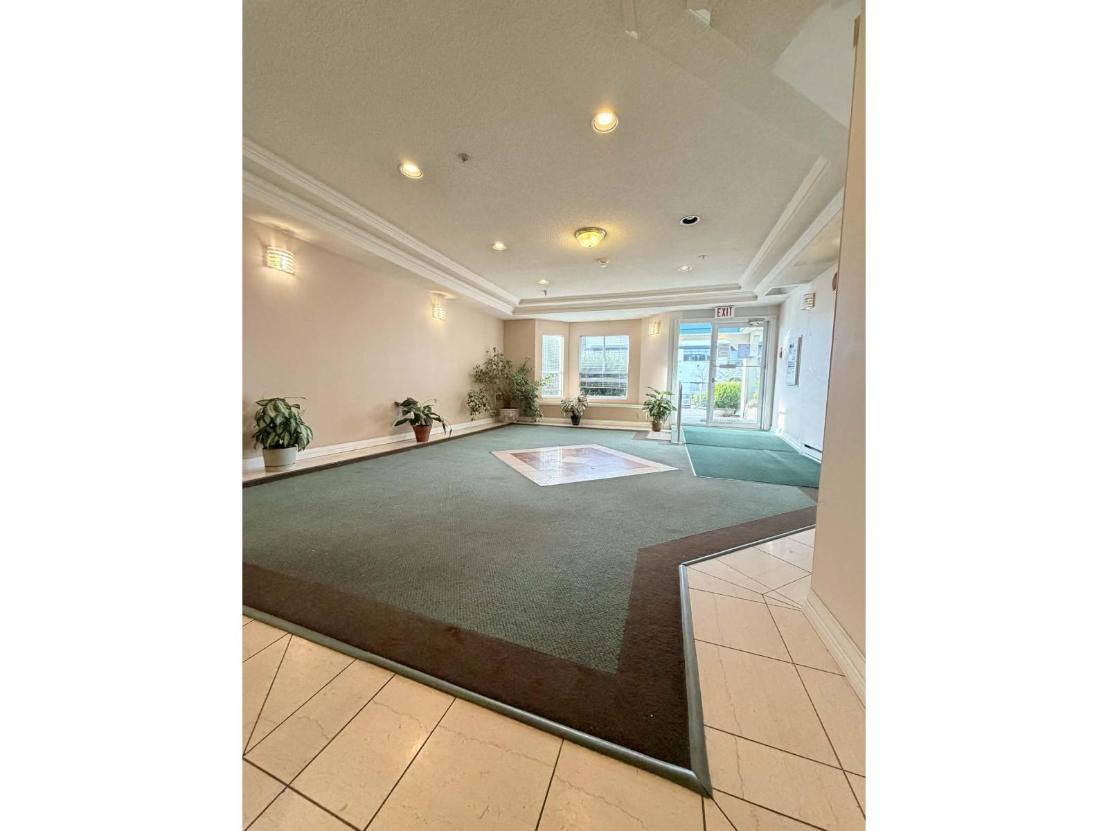 304 5646 200 Street, Langley, British Columbia V3A 1M8 - Photo 31 - R3075555