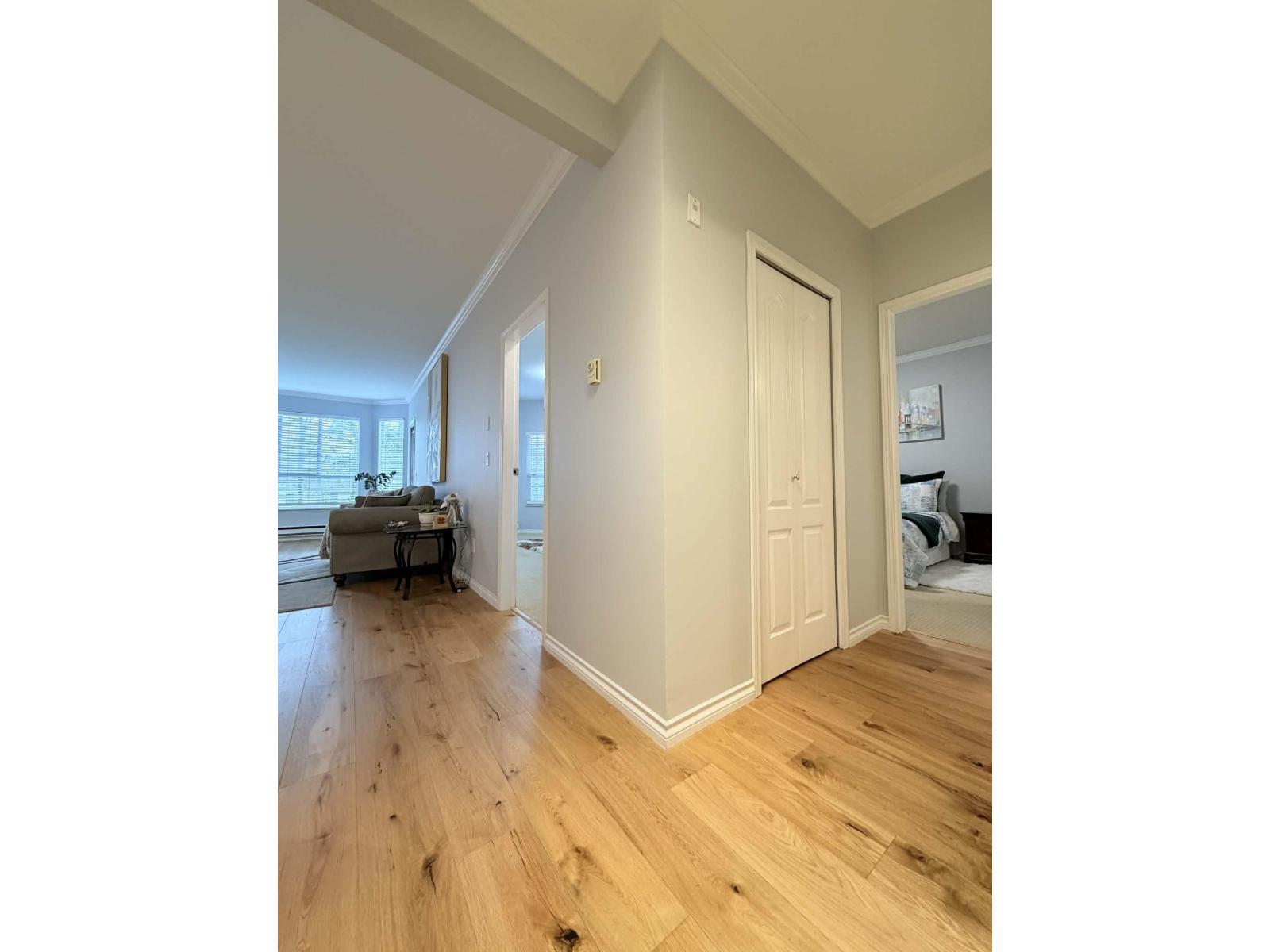 304 5646 200 Street, Langley, British Columbia V3A 1M8 - Photo 24 - R3075555