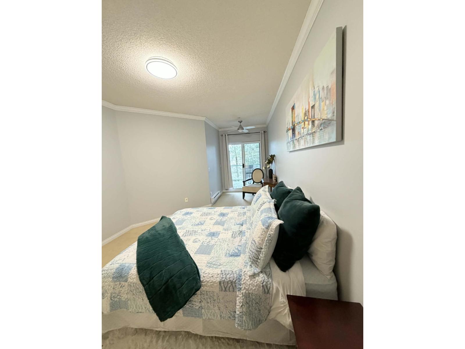 304 5646 200 Street, Langley, British Columbia V3A 1M8 - Photo 11 - R3075555